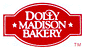Dolly Madison Bakery (TM)